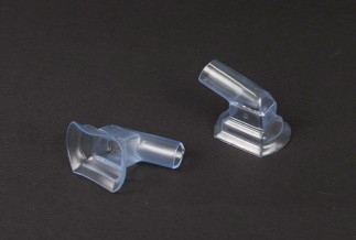 DDICH-6P-L(대)